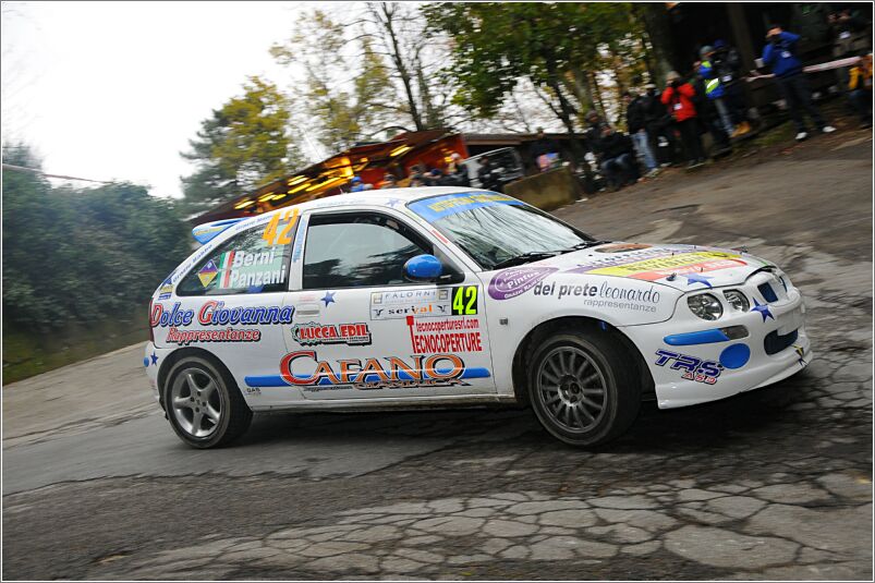 Ciocchetto2012 (346)